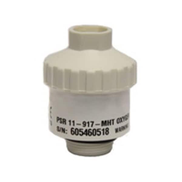 Ilc Replacement for Flight Medical G-6025000-29 Oxygen Sensors G-6025000-29 OXYGEN SENSORS FLIGHT MEDICAL - main